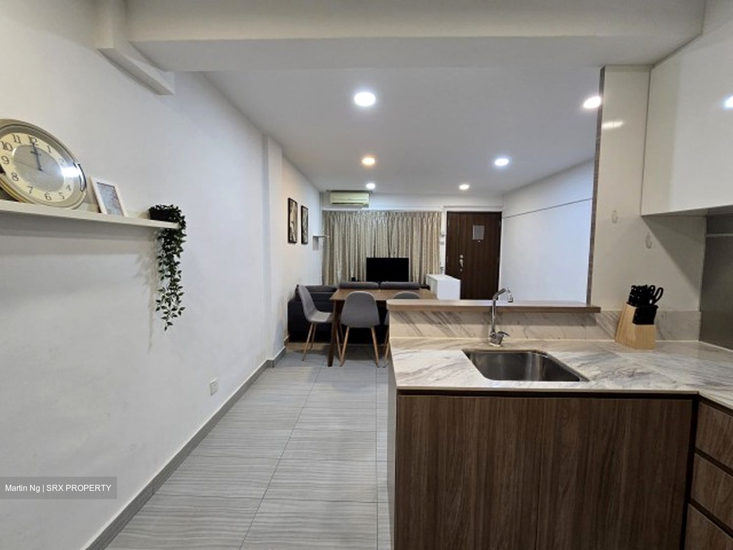 The Centrepoint (D9), Apartment #636448981